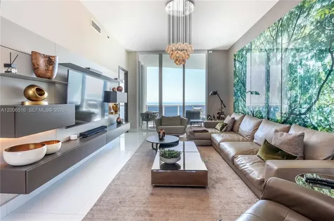 15901 Collins Avenue Sunny Isles Beach FL 33160