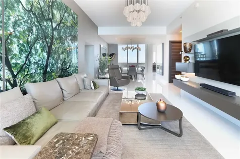 15901 Collins Avenue Sunny Isles Beach FL 33160