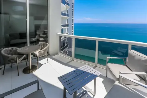 15901 Collins Avenue Sunny Isles Beach FL 33160