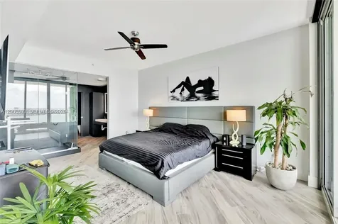 2020 N Bayshore Drive Miami FL 33137