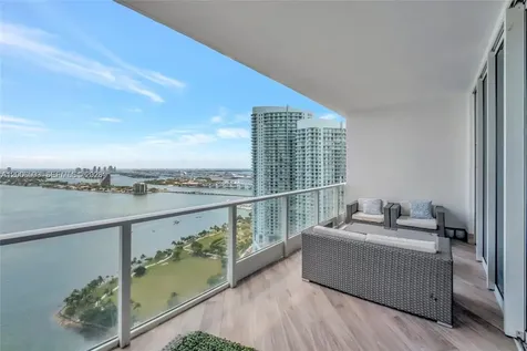 2020 N Bayshore Drive Miami FL 33137