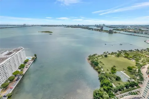 2020 N Bayshore Drive Miami FL 33137