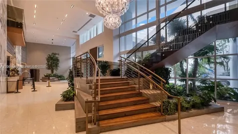 2020 N Bayshore Drive Miami FL 33137