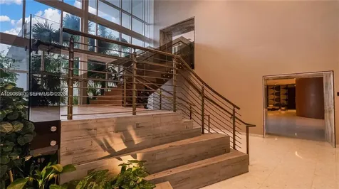 2020 N Bayshore Drive Miami FL 33137