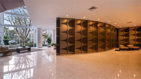 2020 N Bayshore Drive Miami FL 33137