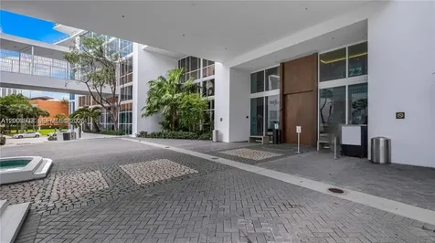 2020 N Bayshore Drive Miami FL 33137