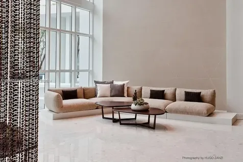 2020 N Bayshore Drive Miami FL 33137