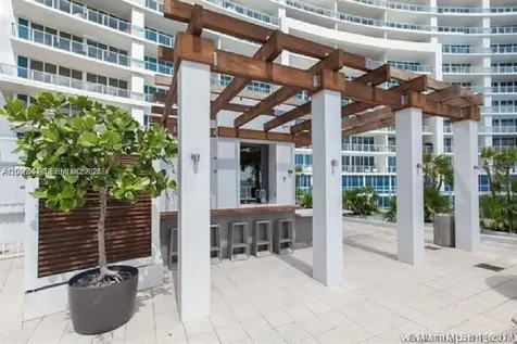 2020 N Bayshore Drive Miami FL 33137