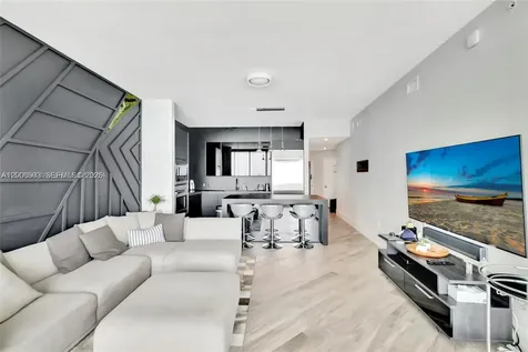 2020 N Bayshore Drive Miami FL 33137