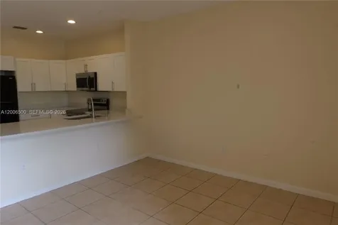 8220 SW 25th Court Miramar FL 33025