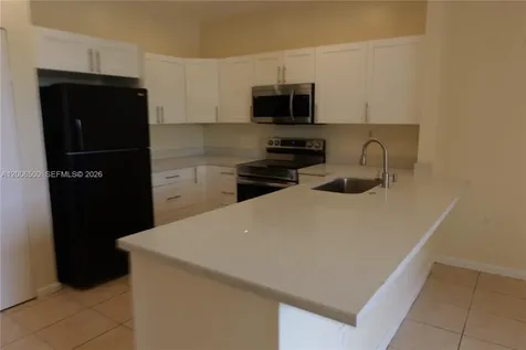 8220 SW 25th Court Miramar FL 33025