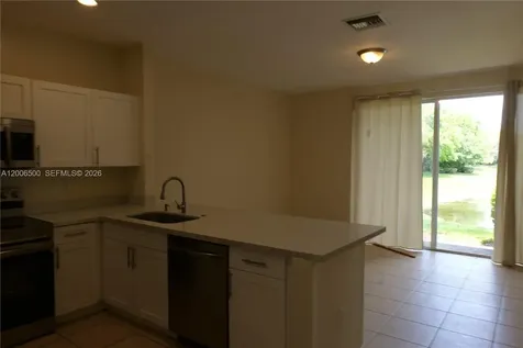 8220 SW 25th Court Miramar FL 33025