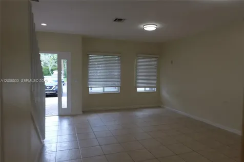 8220 SW 25th Court Miramar FL 33025