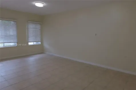 8220 SW 25th Court Miramar FL 33025
