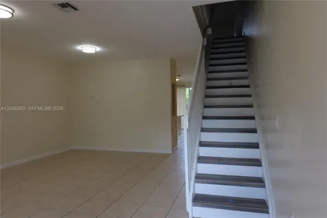 8220 SW 25th Court Miramar FL 33025