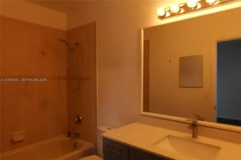 8220 SW 25th Court Miramar FL 33025