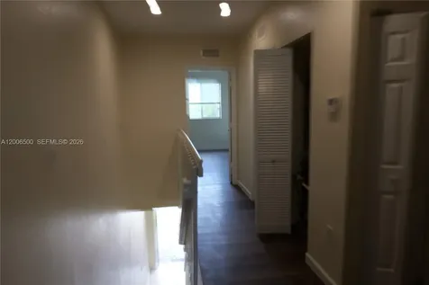 8220 SW 25th Court Miramar FL 33025