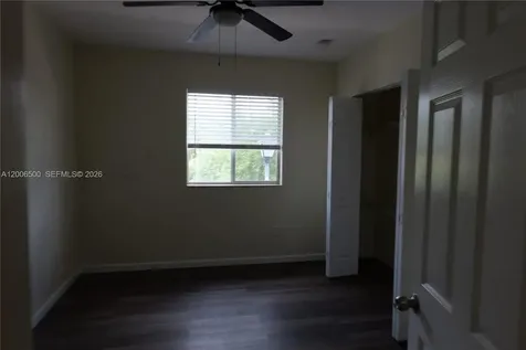 8220 SW 25th Court Miramar FL 33025