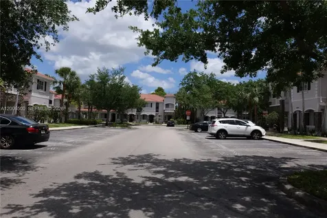 8220 SW 25th Court Miramar FL 33025