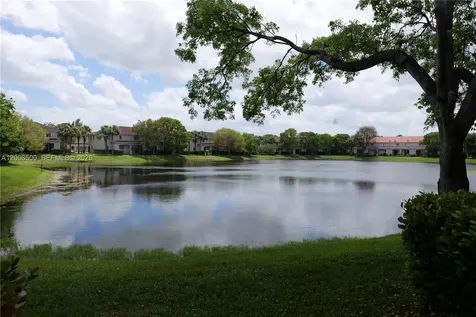 8220 SW 25th Court Miramar FL 33025