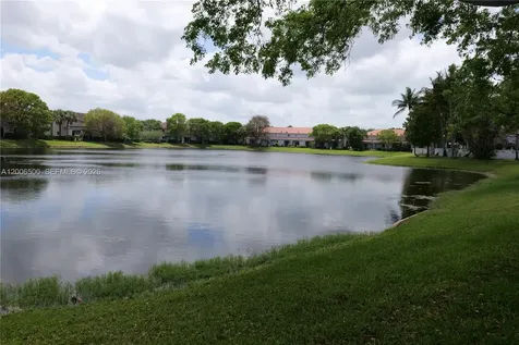 8220 SW 25th Court Miramar FL 33025
