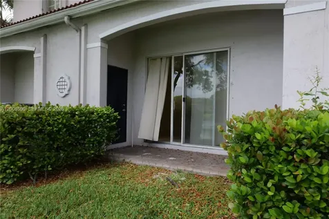 8220 SW 25th Court Miramar FL 33025