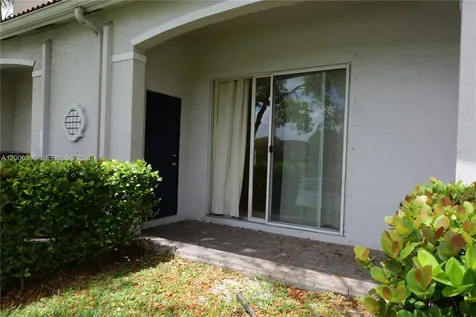 8220 SW 25th Court Miramar FL 33025