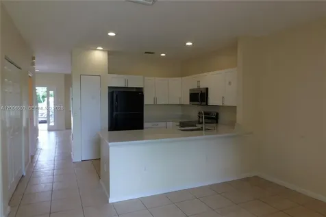 8220 SW 25th Court Miramar FL 33025