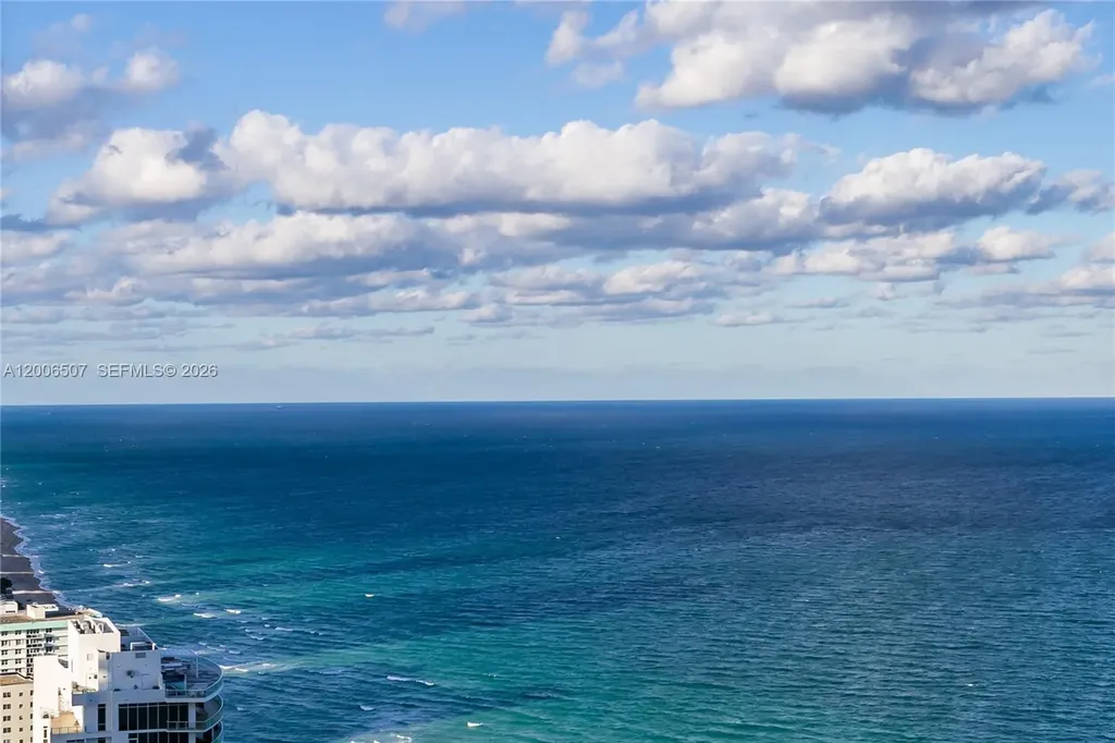 1830 S Ocean Drive Hallandale Beach FL 33009