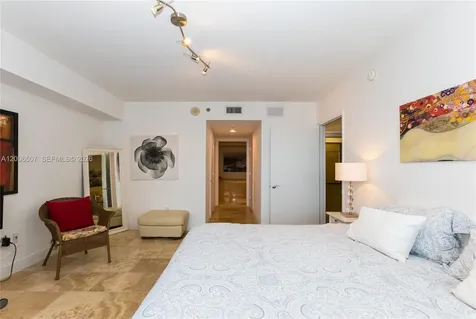 1830 S Ocean Drive Hallandale Beach FL 33009