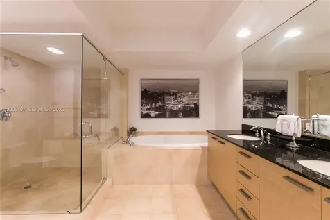 1830 S Ocean Drive Hallandale Beach FL 33009