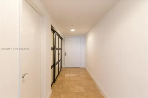 1830 S Ocean Drive Hallandale Beach FL 33009