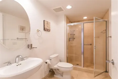 1830 S Ocean Drive Hallandale Beach FL 33009
