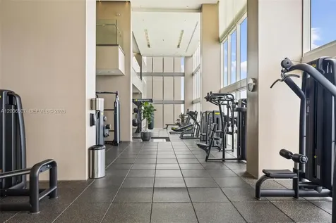 1830 S Ocean Drive Hallandale Beach FL 33009