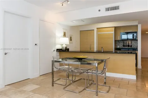1830 S Ocean Drive Hallandale Beach FL 33009