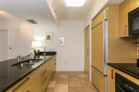 1830 S Ocean Drive Hallandale Beach FL 33009