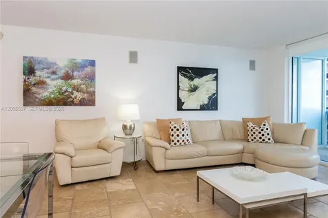 1830 S Ocean Drive Hallandale Beach FL 33009