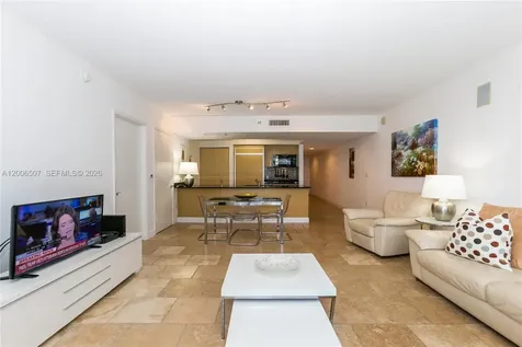 1830 S Ocean Drive Hallandale Beach FL 33009