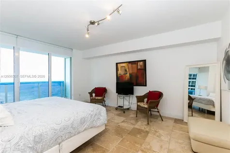 1830 S Ocean Drive Hallandale Beach FL 33009