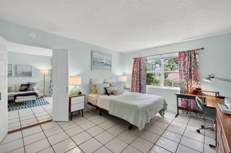 1541 S Ocean Boulevard Lauderdale By The Sea FL 33062