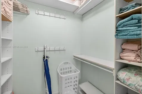 1541 S Ocean Boulevard Lauderdale By The Sea FL 33062