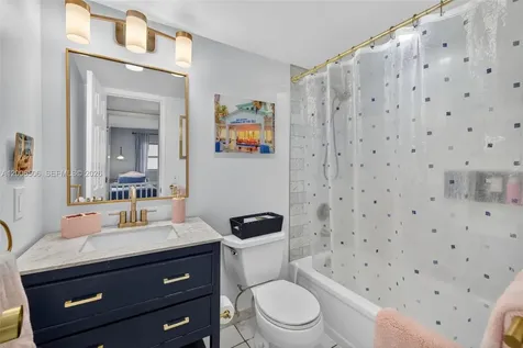 1541 S Ocean Boulevard Lauderdale By The Sea FL 33062