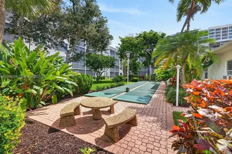 1541 S Ocean Boulevard Lauderdale By The Sea FL 33062