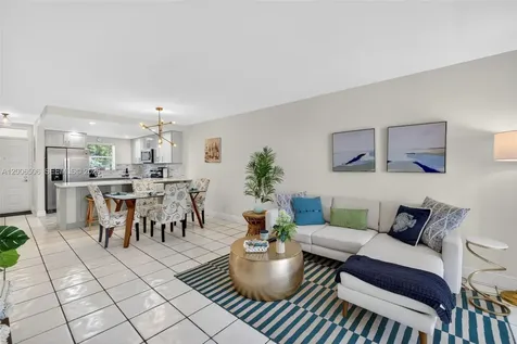 1541 S Ocean Boulevard Lauderdale By The Sea FL 33062