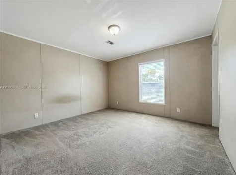 28501 SW 152 Avenue Homestead FL 33033