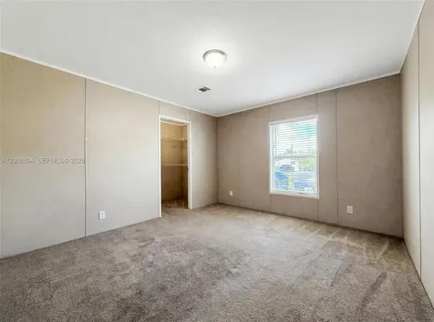 28501 SW 152 Avenue Homestead FL 33033