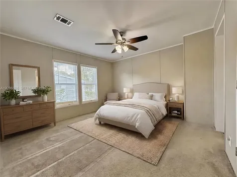 28501 SW 152 Avenue Homestead FL 33033