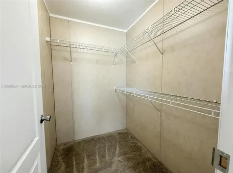 28501 SW 152 Avenue Homestead FL 33033