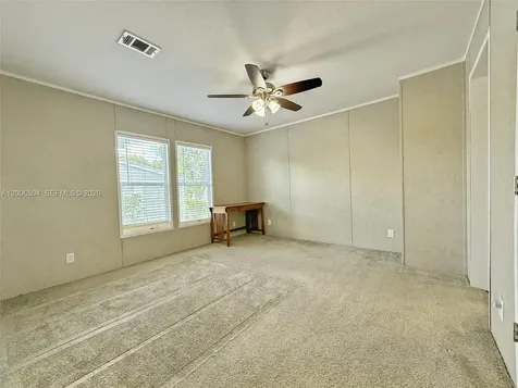 28501 SW 152 Avenue Homestead FL 33033