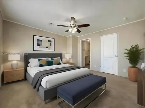 28501 SW 152 Avenue Homestead FL 33033